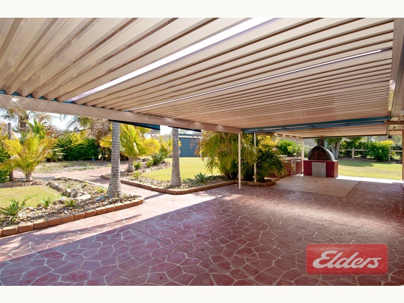 19-21 Cottonwood Street, Jimboomba QLD 4280