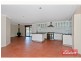 19-21 Cottonwood Street, Jimboomba QLD 4280