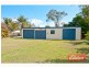 19-21 Cottonwood Street, Jimboomba QLD 4280