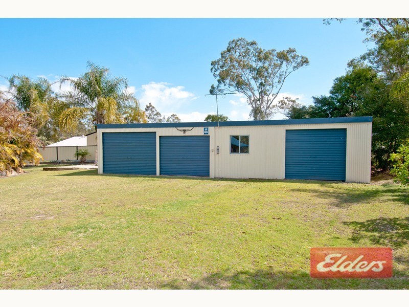 19-21 Cottonwood Street, Jimboomba QLD 4280