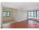 19-21 Cottonwood Street, Jimboomba QLD 4280