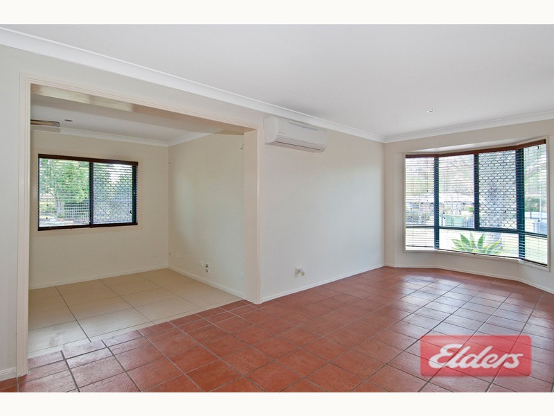 19-21 Cottonwood Street, Jimboomba QLD 4280
