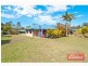 19-21 Cottonwood Street, Jimboomba QLD 4280
