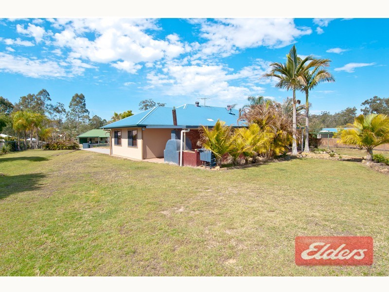 19-21 Cottonwood Street, Jimboomba QLD 4280