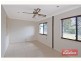 19-21 Cottonwood Street, Jimboomba QLD 4280