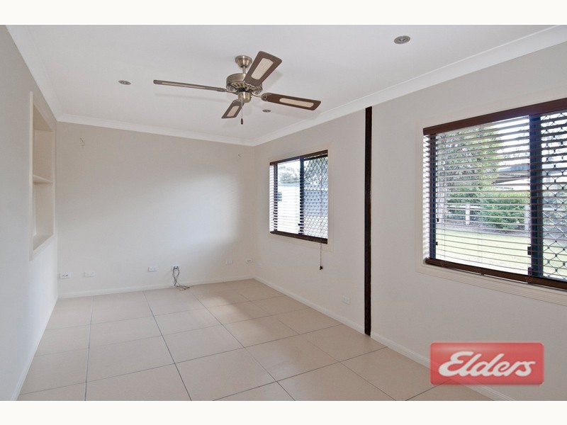 19-21 Cottonwood Street, Jimboomba QLD 4280
