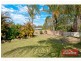 19-21 Cottonwood Street, Jimboomba QLD 4280