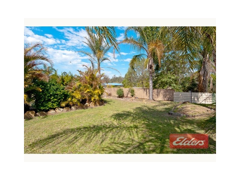19-21 Cottonwood Street, Jimboomba QLD 4280