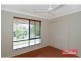 19-21 Cottonwood Street, Jimboomba QLD 4280