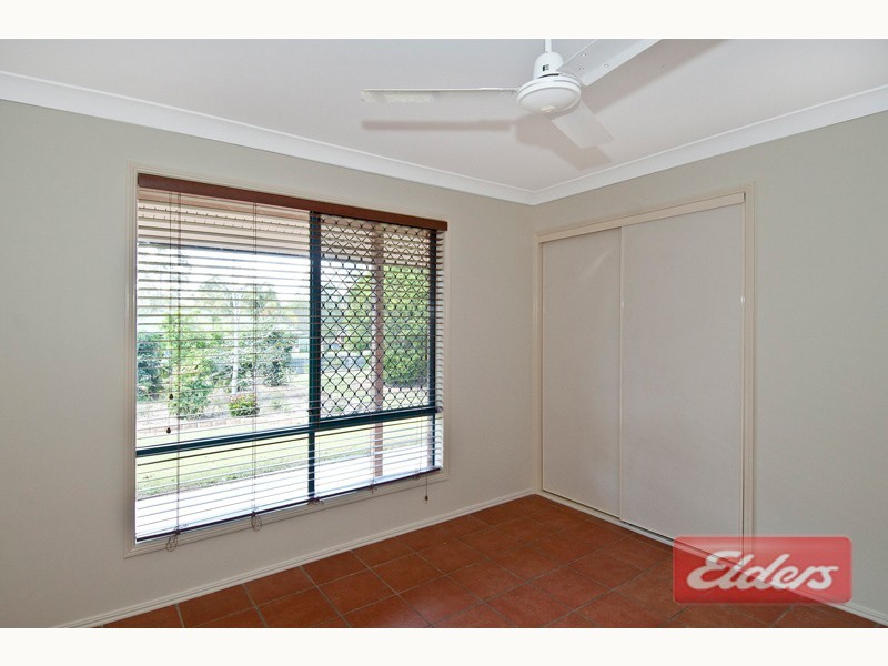 19-21 Cottonwood Street, Jimboomba QLD 4280