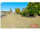 19-21 Cottonwood Street, Jimboomba QLD 4280