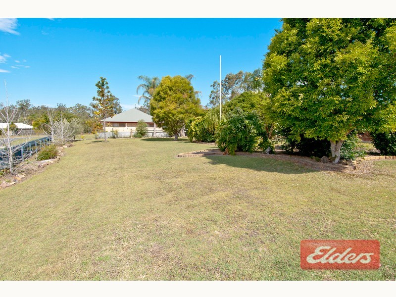 19-21 Cottonwood Street, Jimboomba QLD 4280