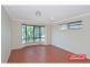 19-21 Cottonwood Street, Jimboomba QLD 4280