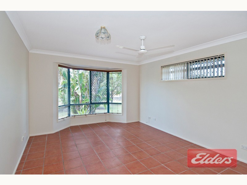 19-21 Cottonwood Street, Jimboomba QLD 4280