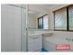 19-21 Cottonwood Street, Jimboomba QLD 4280
