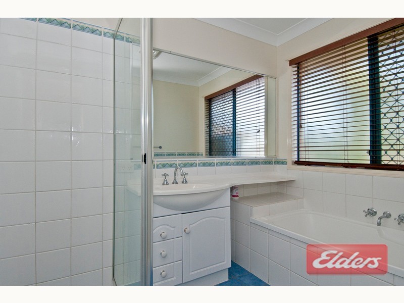 19-21 Cottonwood Street, Jimboomba QLD 4280