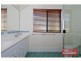 19-21 Cottonwood Street, Jimboomba QLD 4280