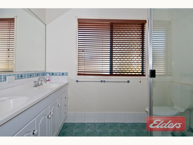 19-21 Cottonwood Street, Jimboomba QLD 4280