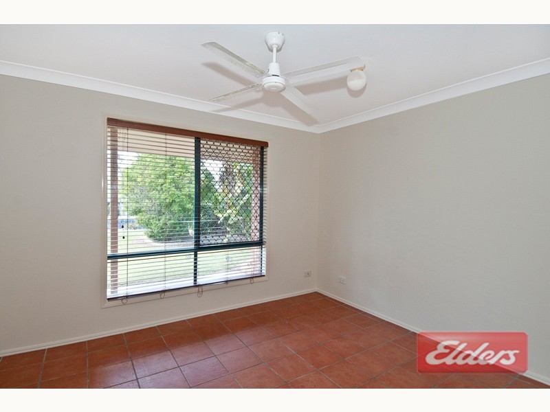 19-21 Cottonwood Street, Jimboomba QLD 4280