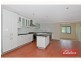 19-21 Cottonwood Street, Jimboomba QLD 4280