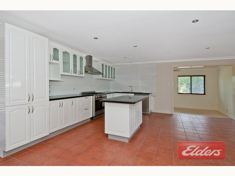 19-21 Cottonwood Street, Jimboomba QLD 4280