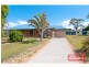 19-21 Cottonwood Street, Jimboomba QLD 4280