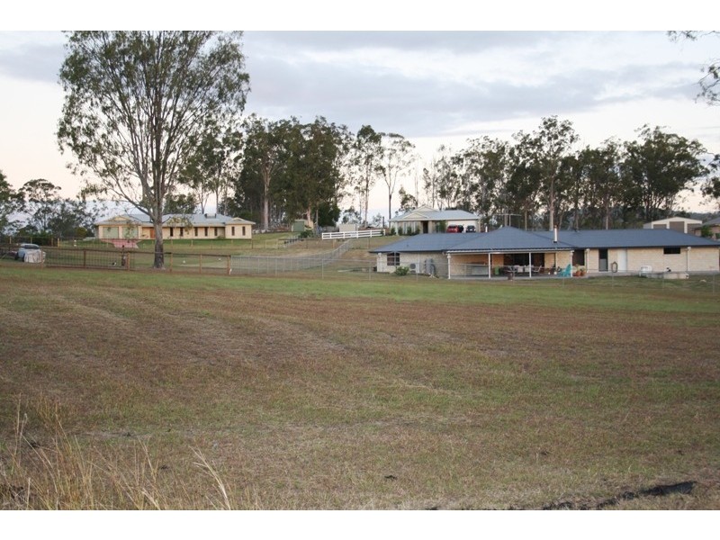 29 Sunset Drive, Beaudesert QLD 4285