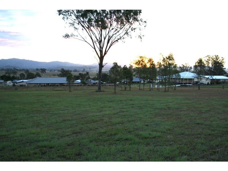 29 Sunset Drive, Beaudesert QLD 4285
