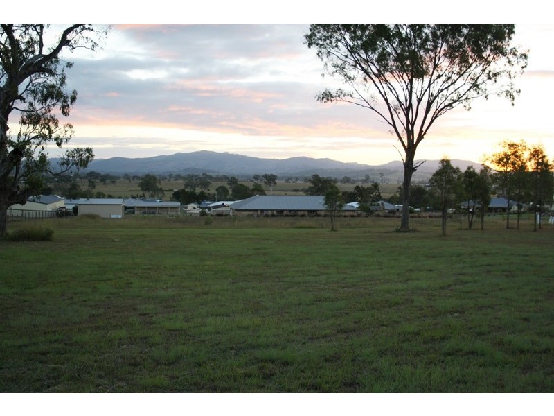 29 Sunset Drive, Beaudesert QLD 4285