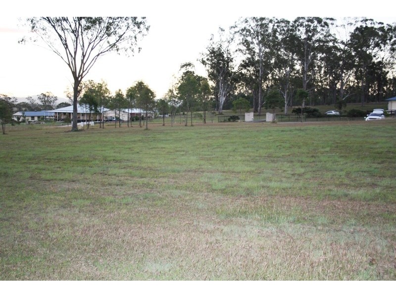 29 Sunset Drive, Beaudesert QLD 4285