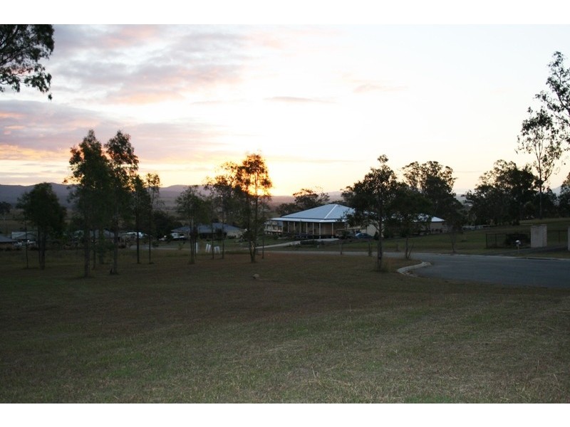 29 Sunset Drive, Beaudesert QLD 4285