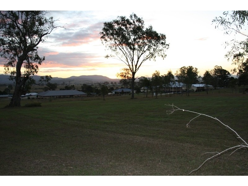 29 Sunset Drive, Beaudesert QLD 4285