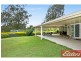 137 Orion Road, Cedar Vale QLD 4285