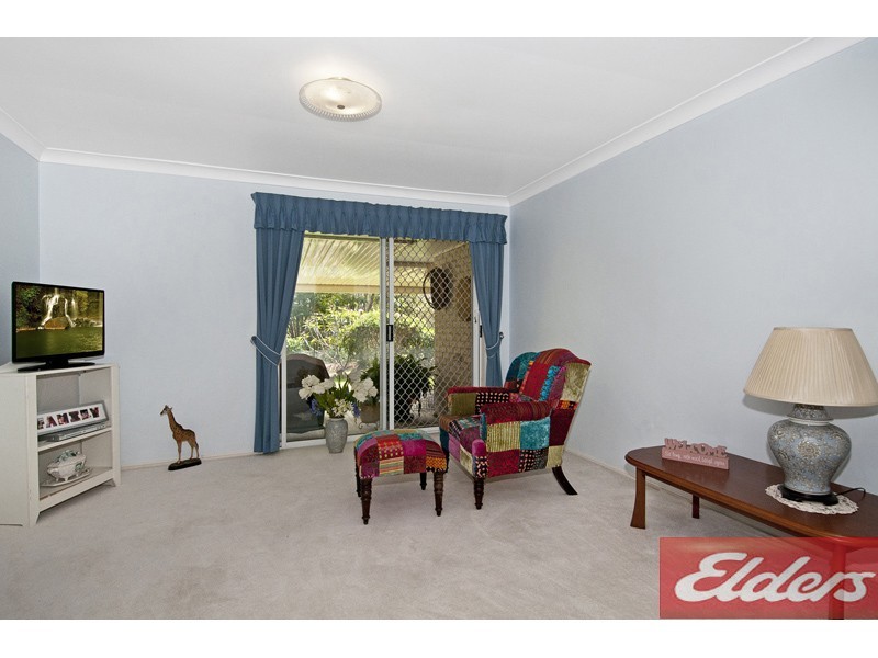 137 Orion Road, Cedar Vale QLD 4285