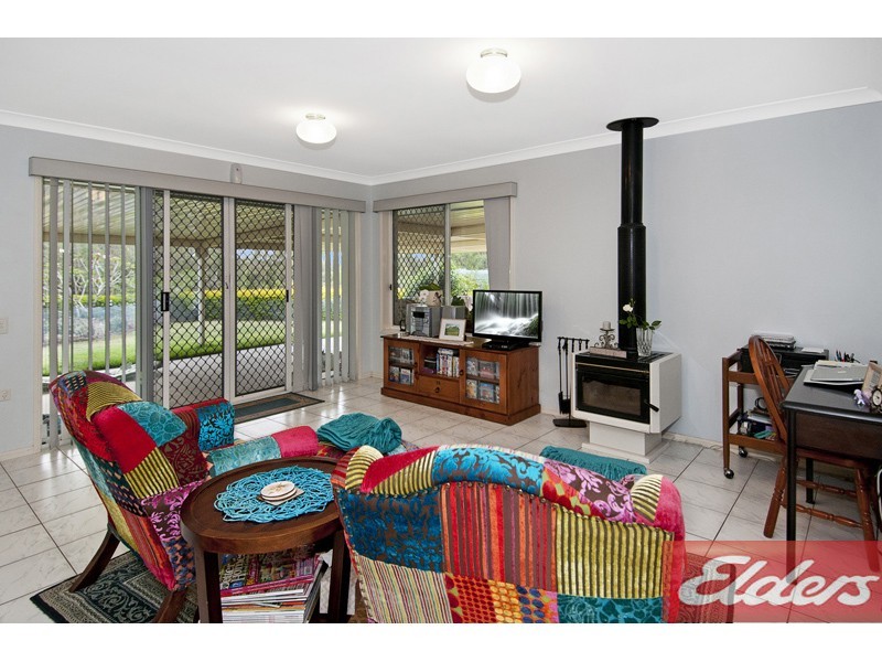 137 Orion Road, Cedar Vale QLD 4285