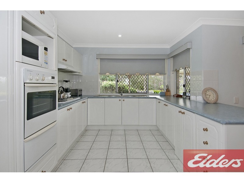 137 Orion Road, Cedar Vale QLD 4285