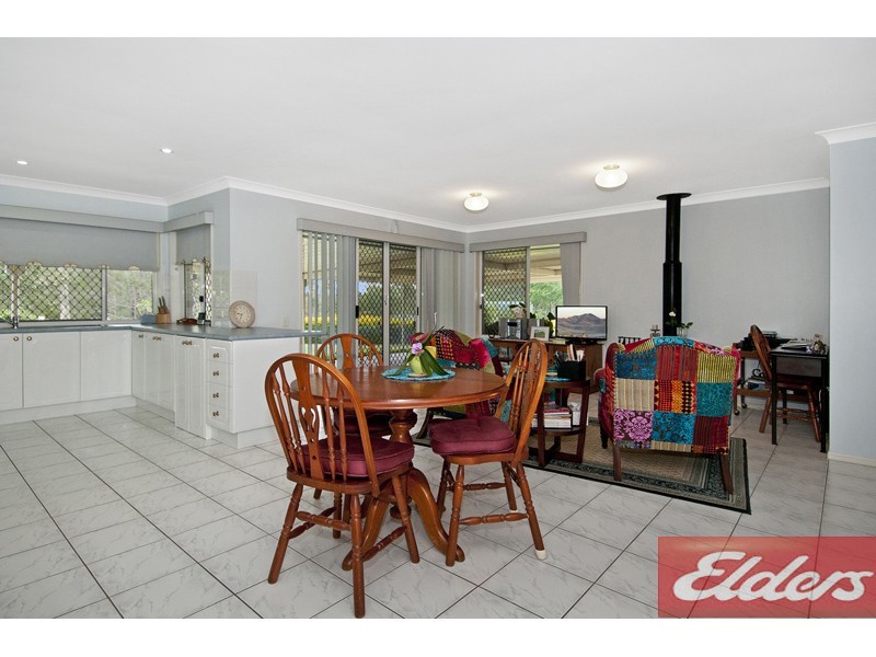 137 Orion Road, Cedar Vale QLD 4285