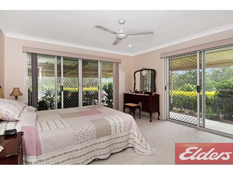 137 Orion Road, Cedar Vale QLD 4285