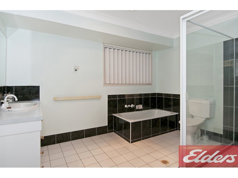 137 Orion Road, Cedar Vale QLD 4285