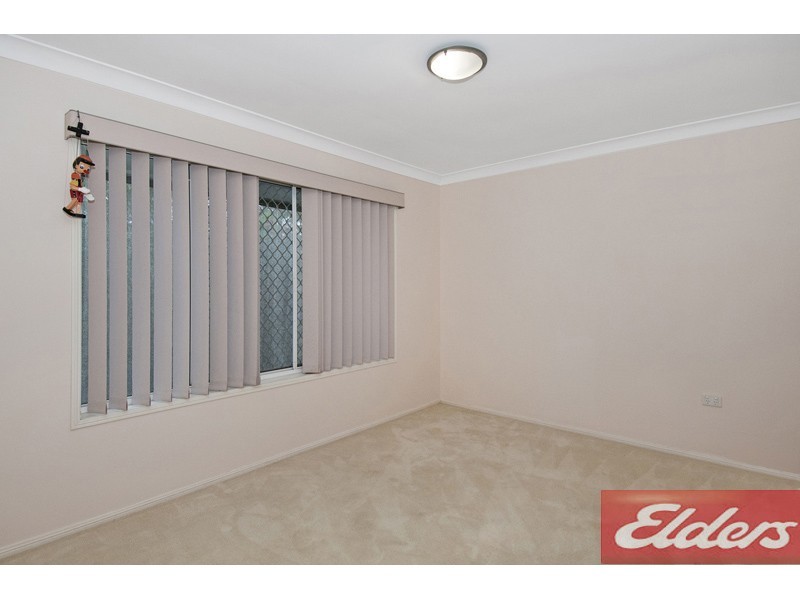 137 Orion Road, Cedar Vale QLD 4285