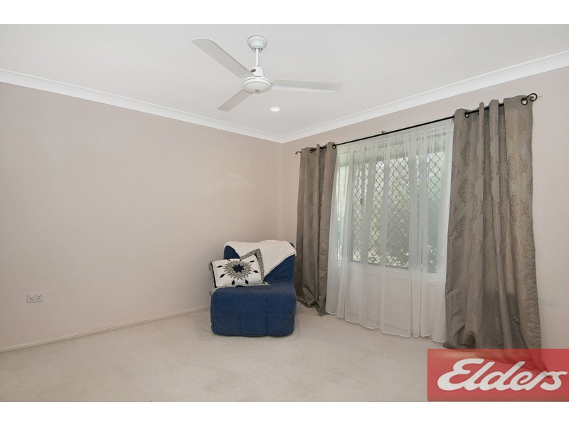 137 Orion Road, Cedar Vale QLD 4285
