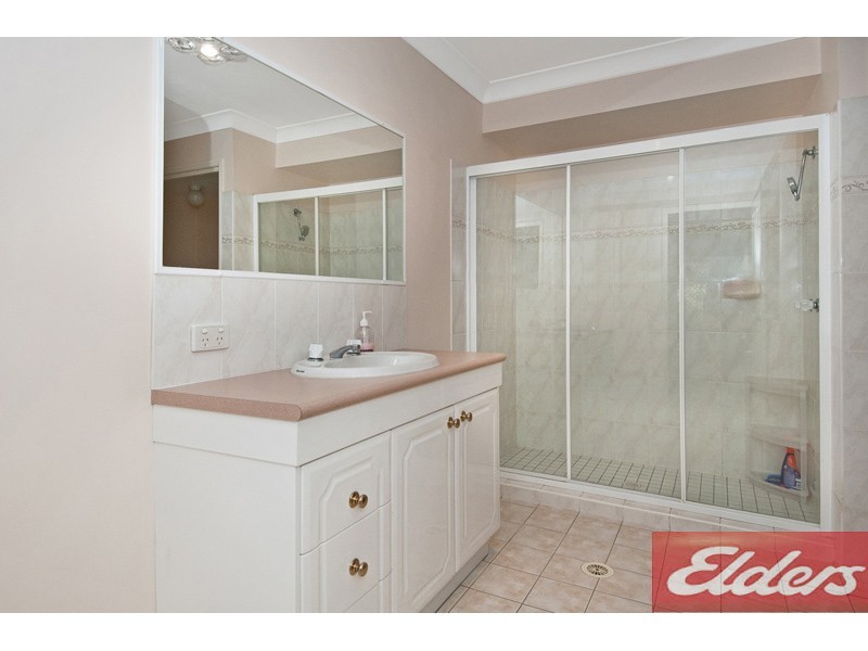 137 Orion Road, Cedar Vale QLD 4285