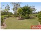 137 Orion Road, Cedar Vale QLD 4285