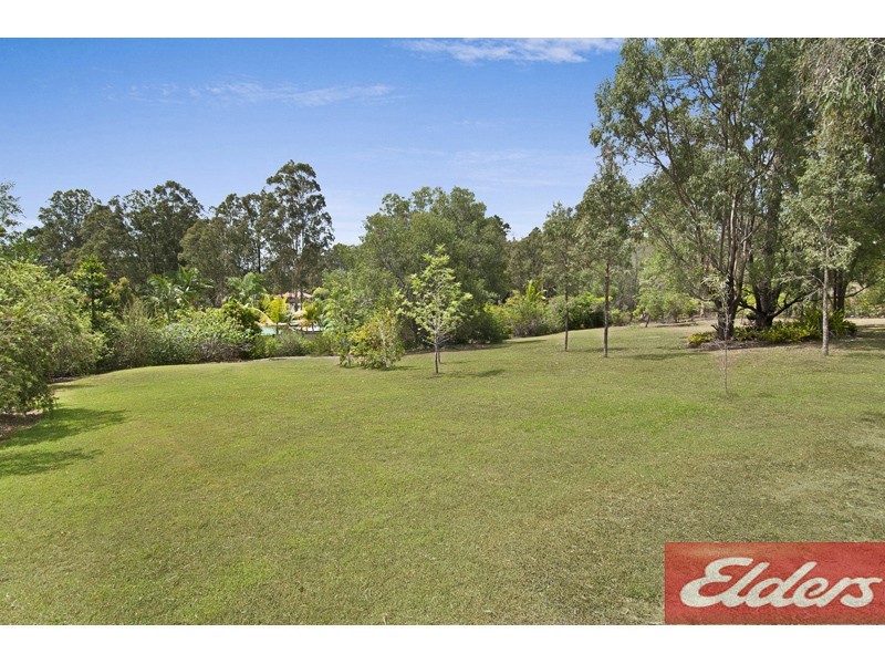 137 Orion Road, Cedar Vale QLD 4285