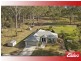 17-19 The Bluff Court, Cedar Vale QLD 4285