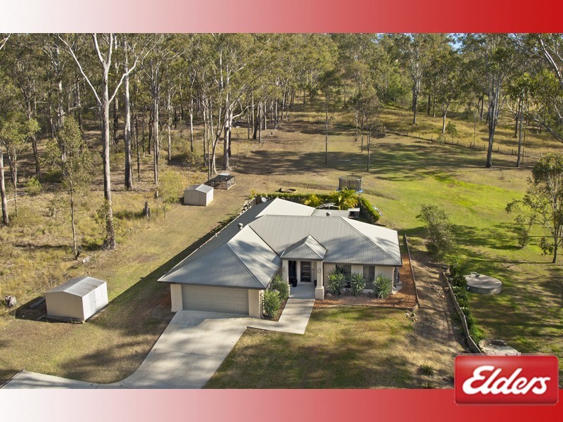 17-19 The Bluff Court, Cedar Vale QLD 4285