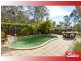 17-19 The Bluff Court, Cedar Vale QLD 4285