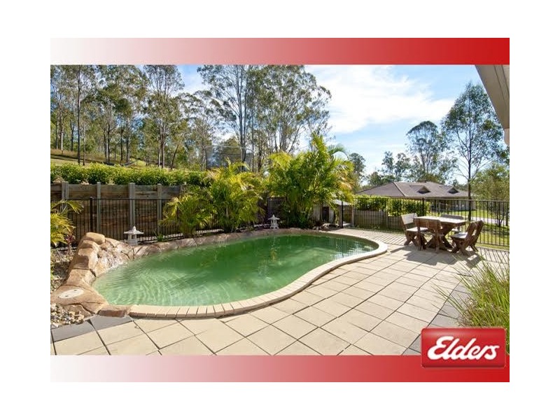 17-19 The Bluff Court, Cedar Vale QLD 4285