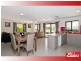 17-19 The Bluff Court, Cedar Vale QLD 4285