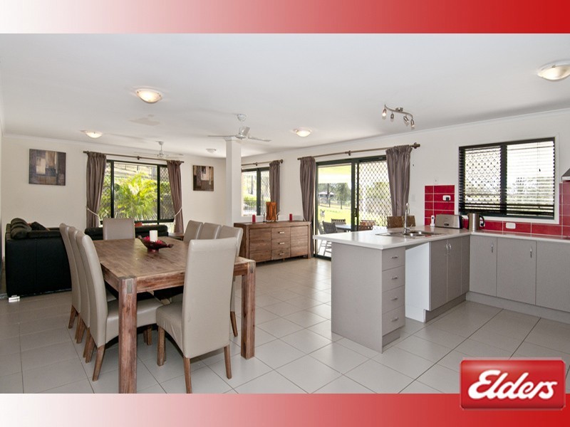 17-19 The Bluff Court, Cedar Vale QLD 4285
